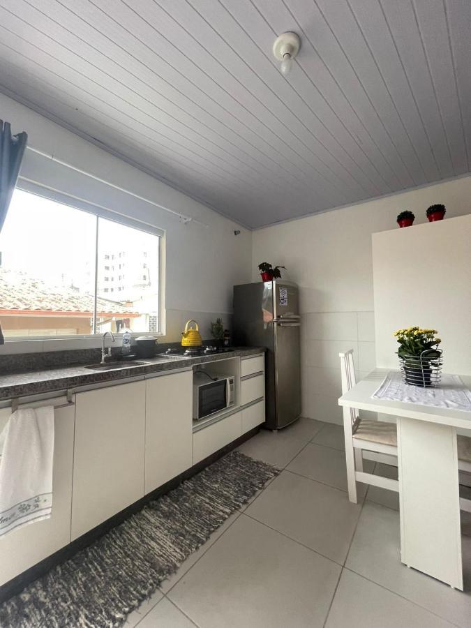 Hospedagem Confortavel E Pratica Para Viajantes E Ferias - Proxima A Br-101 Sao Jose  Exterior foto